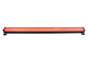 Antari Event Lighting 224 RGB LED Bar with 16 Segment Control