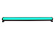 Antari Event Lighting 224 RGB LED Bar with 16 Segment Control