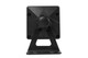 Antari Event Lighting 224 RGB LED Bar with 16 Segment Control