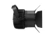 Antari Event Lighting Quad Colour Fresnel with Manual Zoom 