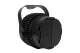 Antari Event Lighting Quad Colour Fresnel with Manual Zoom 