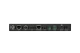 AMX DX-RX-4K60 DXLink 4K60 HDMI Receiver Module