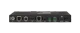 AMX DX-RX-4K60 DXLink 4K60 HDMI Receiver Module