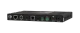 AMX DX-RX-4K60 DXLink 4K60 HDMI Receiver Module