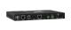 AMX DX-RX-4K60 DXLink 4K60 HDMI Receiver Module