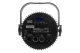 Antari Event Lighting F200VW - Variable White Fresnel with Manual Zoom