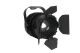 Antari Event Lighting F200VW - Variable White Fresnel with Manual Zoom