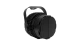 Antari Event Lighting IP20 400W Variable White Fresnel with motorised zoom