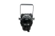 Antari Event Lighting IP20 400W Variable White Fresnel with motorised zoom