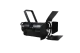 Antari Event Lighting IP20 400W Variable White Fresnel with motorised zoom