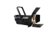 Antari Event Lighting IP20 400W Variable White Fresnel with motorised zoom