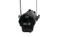 Antari Event Lighting 200W White LED Profile