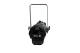 Antari Event Lighting 200W White LED Profile