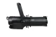 Antari Event Lighting 200W White LED Profile