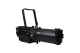 Antari Event Lighting 300W RGBALC LED Profile 