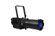 Antari Event Lighting 300W RGBALC LED Profile 