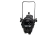 Antari Event Lighting 300W RGBALC LED Profile 