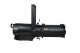 Antari Event Lighting 300W RGBALC LED Profile 