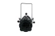 Antari Event Lighting 300W RGBALC LED Profile 