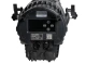 Antari Event Lighting 300W RGBALC LED Profile 
