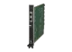 AMX DGX6400-ASB-DAN Enova DGX Dante Audio Switching Board Kit