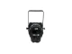 Antari Event Lighting 400W Variable White LED Profile 