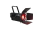 Antari Event Lighting 400W Variable White LED Profile 
