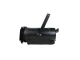 Antari Event Lighting 400W Variable White LED Profile 