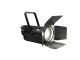 Antari Event Lighting 400W Variable White LED Profile 