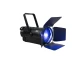 Antari Event Lighting 400W Variable White LED Profile 