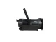 Antari Event Lighting 400W Variable White LED Profile 