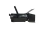 Antari Event Lighting 400W Variable White LED Profile 