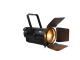 Antari Event Lighting 400W Variable White LED Profile 