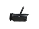 Antari Event Lighting 400W Variable White LED Profile 