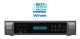 AMX DVX-3266-4K Enova 4K60 All-In-One Presentation Switcher