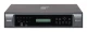 AMX DVX-3266-4K Enova 4K60 All-In-One Presentation Switcher