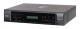AMX DVX-3266-4K Enova 4K60 All-In-One Presentation Switcher