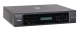AMX DVX-3266-4K Enova 4K60 All-In-One Presentation Switcher