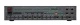AMX DVX-3266-4K Enova 4K60 All-In-One Presentation Switcher