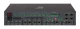 AMX DVX-3266-4K Enova 4K60 All-In-One Presentation Switcher