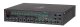 AMX DVX-3266-4K Enova 4K60 All-In-One Presentation Switcher
