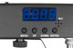  Antari Event Lighting 24 x 4W RGBW LED Lighting Bar