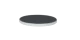 AMX HPG-20 2-Inch Cable Management Grommet