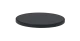 AMX HPG-20 2-Inch Cable Management Grommet