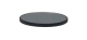 AMX HPG-20 2-Inch Cable Management Grommet