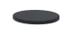 AMX HPG-20 2-Inch Cable Management Grommet