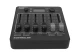 Antari Event Lighting DMX Controller With Wireless DMX On-Board