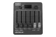 Antari Event Lighting DMX Controller With Wireless DMX On-Board