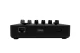 Antari Event Lighting DMX Controller With Wireless DMX On-Board