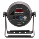 ELIMINATOR MEGA PAR Z WASH